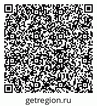 79631181802