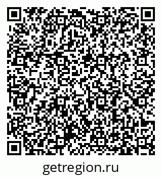 79631181803
