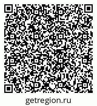 79631181804