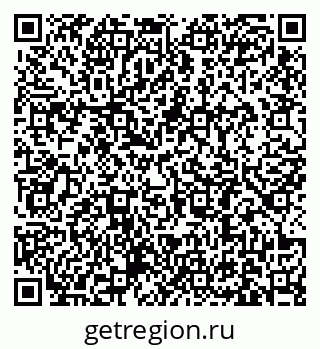 79631181805