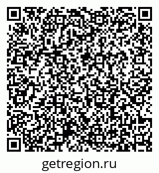 79631181806