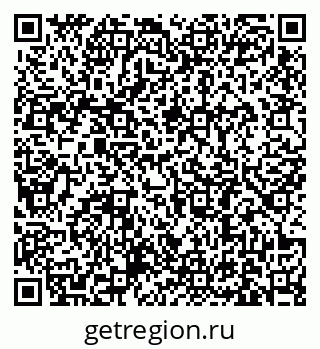 79631181807