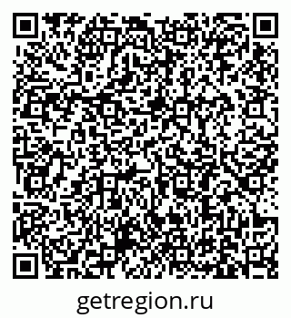 79631181808