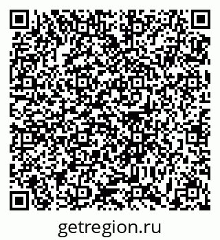 79631181809