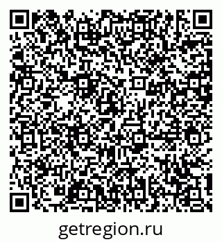 79631181810
