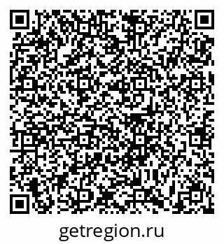 79631181811