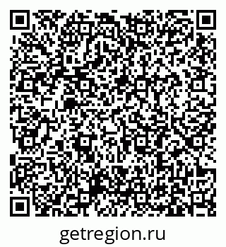 79631181812