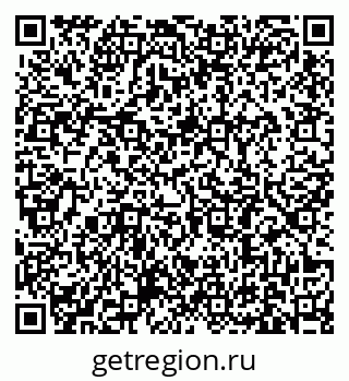 79631181813
