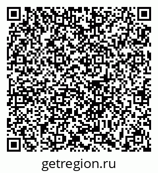 79631181816