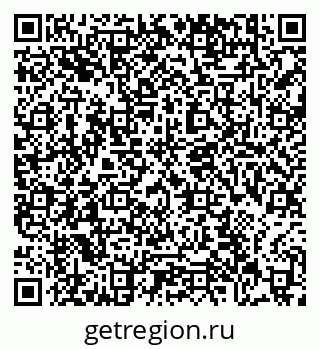 79631181817