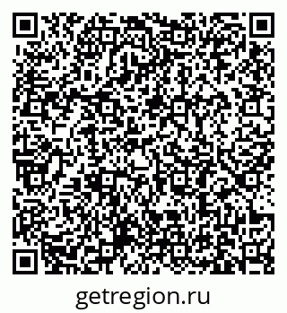 79631181818