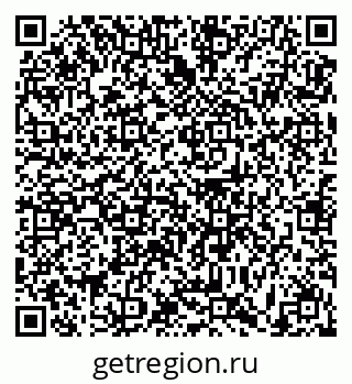 79631181819