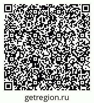 79631181820