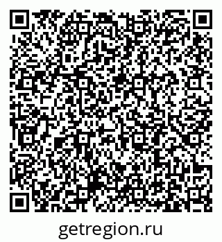 79631181821