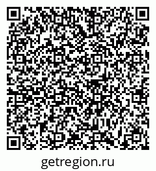 79631181822