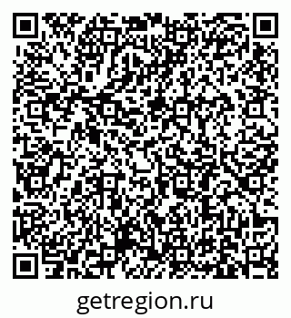 79631181823