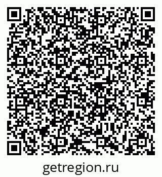 79631181824