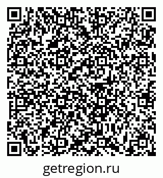 79631181825