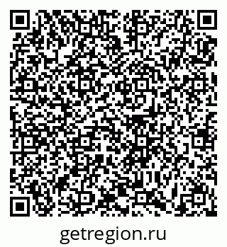79631181827