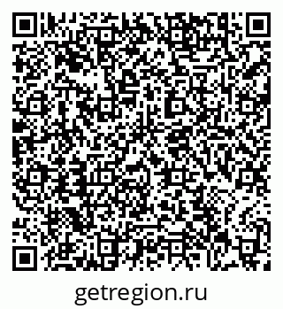 79631181828