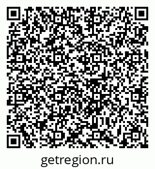 79631181829