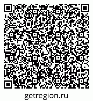 79631181830