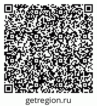 79631181831