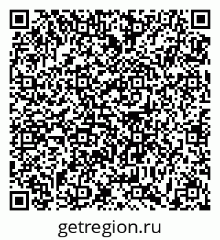 79631181833