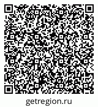 79631181834