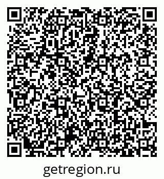 79631181835