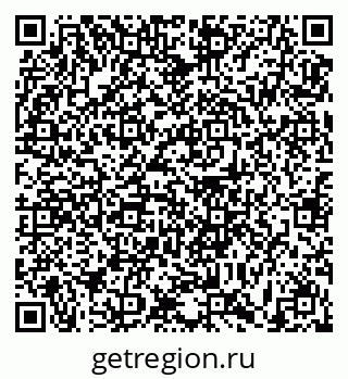 79631181836