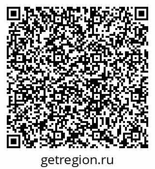 79631181837