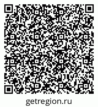 79631181838