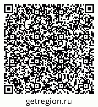 79631181839