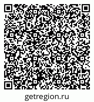 79631181840