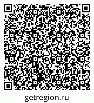 79631181841