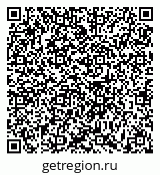 79631181842