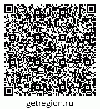 79631181843