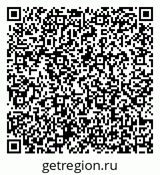 79631181845