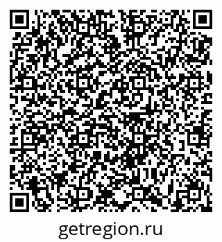 79631181846