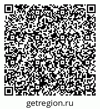 79631181847
