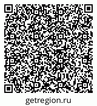 79631181849