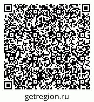 79631181852