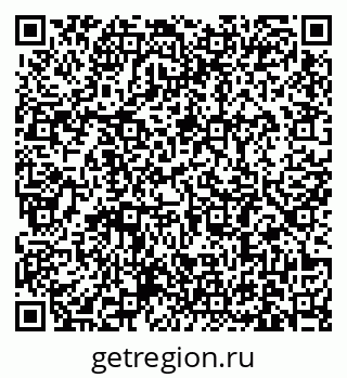 79631181853