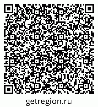 79631181854