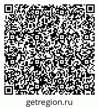 79631181855