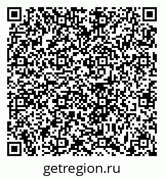 79631181856