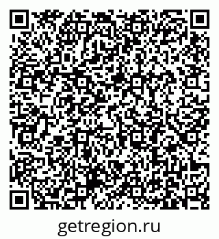 79631181857