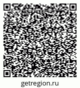 79631181858