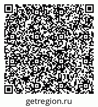 79631181859